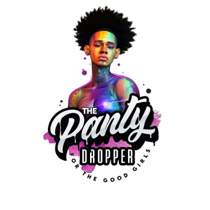 powerofpantydropper OnlyFans picture