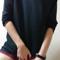 shotaro_satoshi OnlyFans picture