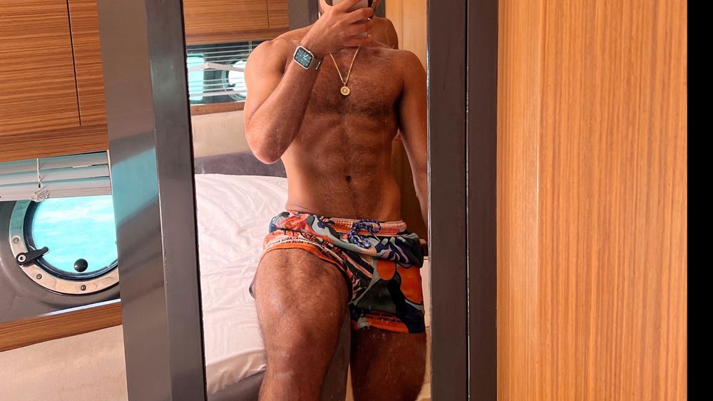 kingdanielxxxx OnlyFans profile picture