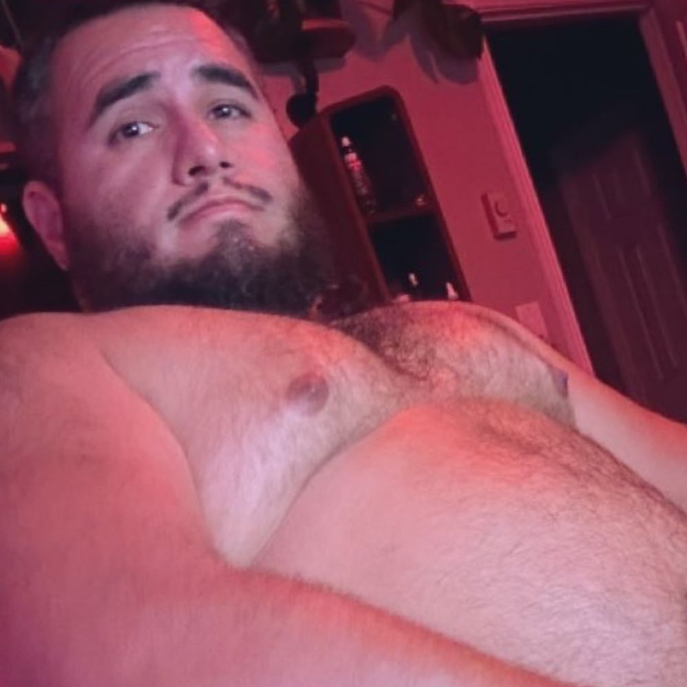beefybeaux OnlyFans profile picture
