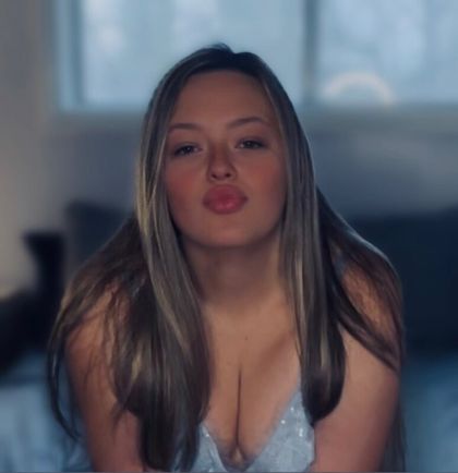 xnotsocheyx OnlyFans picture