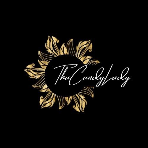 thacandylady OnlyFans profile picture