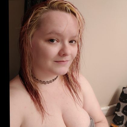 lizzyandbooks OnlyFans picture