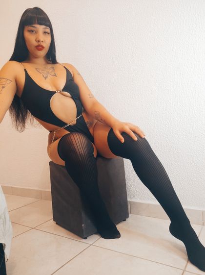 tainaprado OnlyFans picture