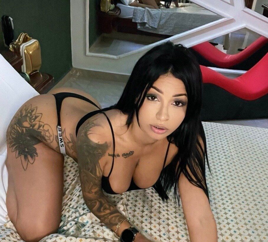 soydanisuniaga OnlyFans profile picture