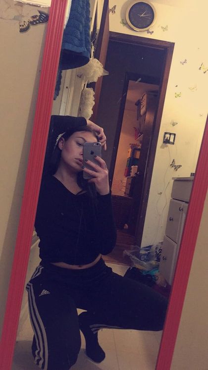 jellyx0 OnlyFans picture