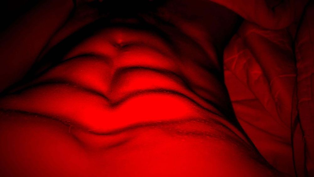 keslyjch OnlyFans profile picture