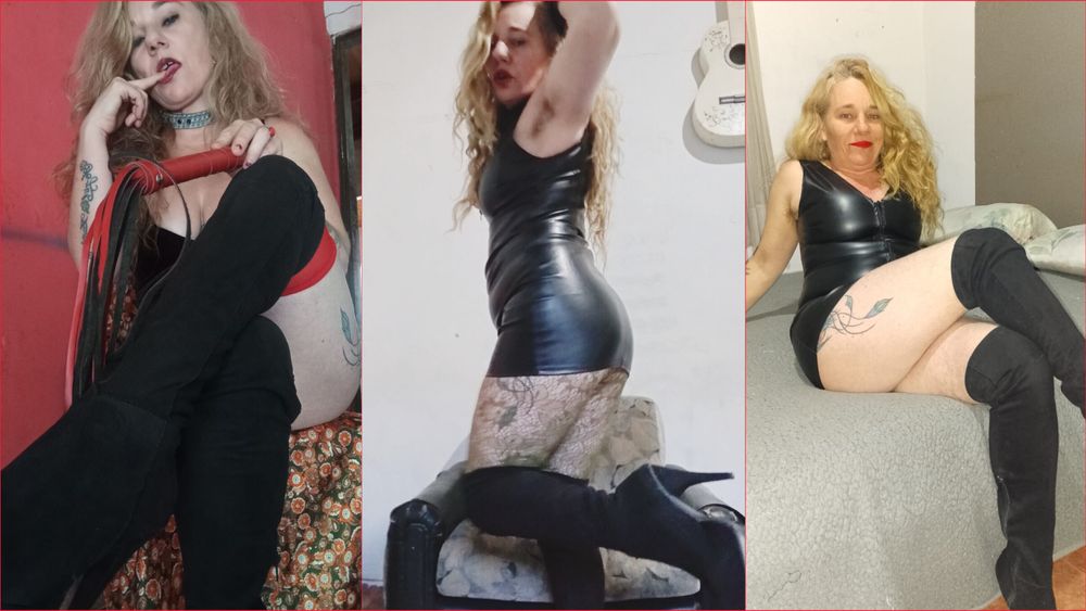 pam_sex OnlyFans profile picture