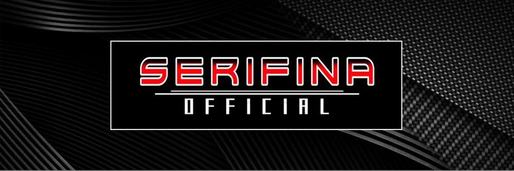 serifinaofficial OnlyFans profile picture
