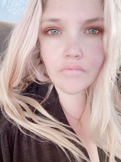 auroramariexoxo OnlyFans picture