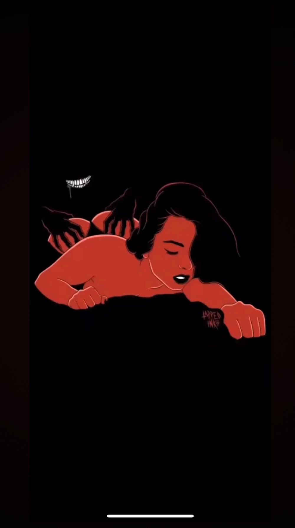paisleyxomae OnlyFans profile picture