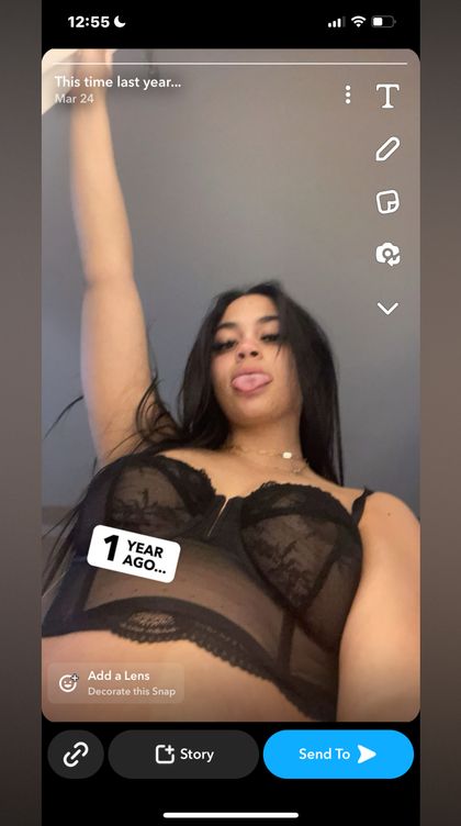 u252106913 OnlyFans picture