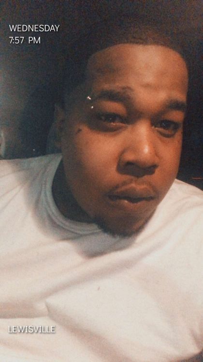nastykidd OnlyFans picture