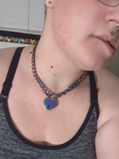 ftmsubbyboi OnlyFans picture