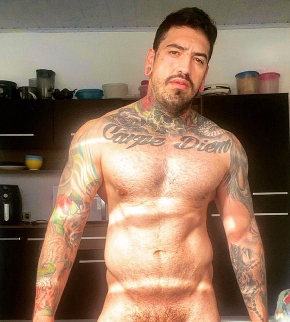 u225126655 OnlyFans profile picture