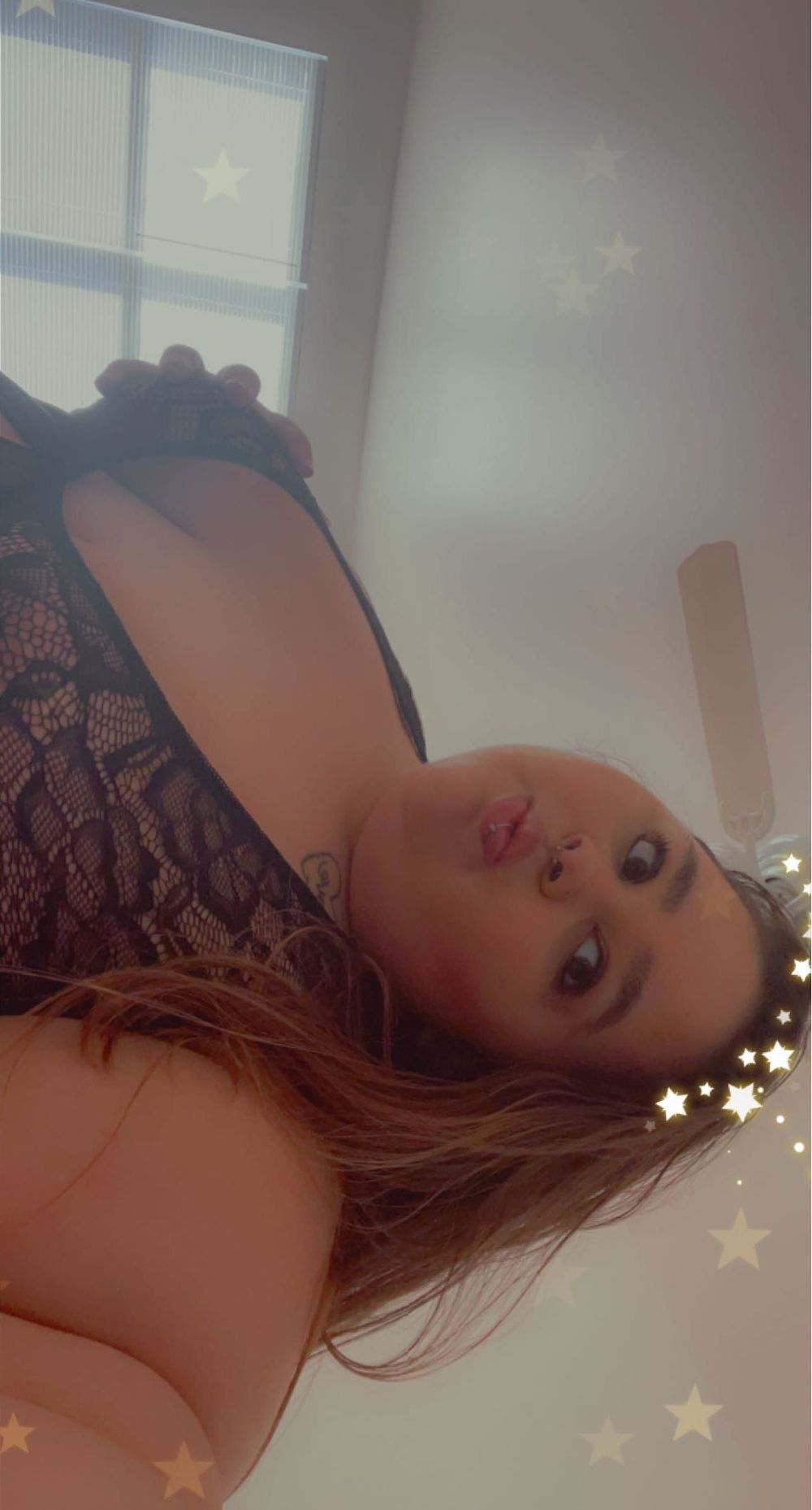 babybrat1422 OnlyFans profile picture