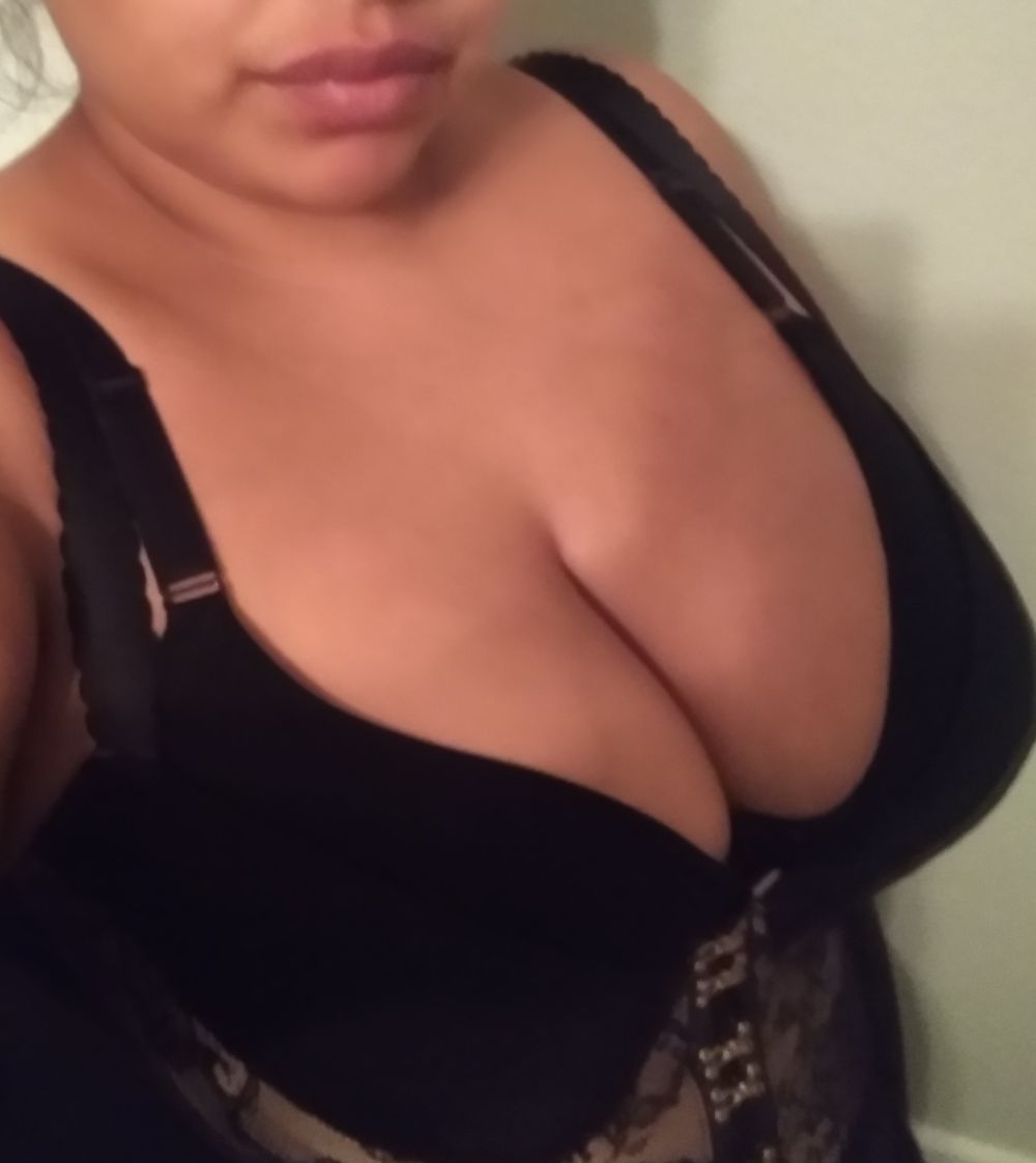 beautiful_bbw22 OnlyFans profile picture