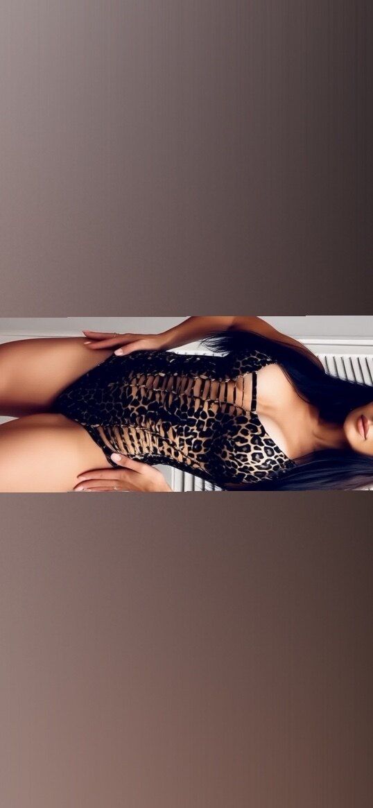 satynbutterfly OnlyFans profile picture