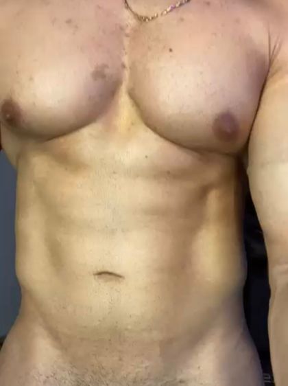 george_07 OnlyFans picture