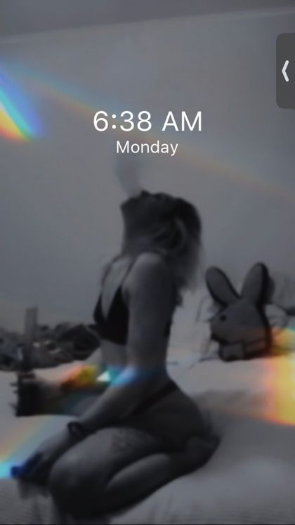 kiwigiiiirl OnlyFans picture