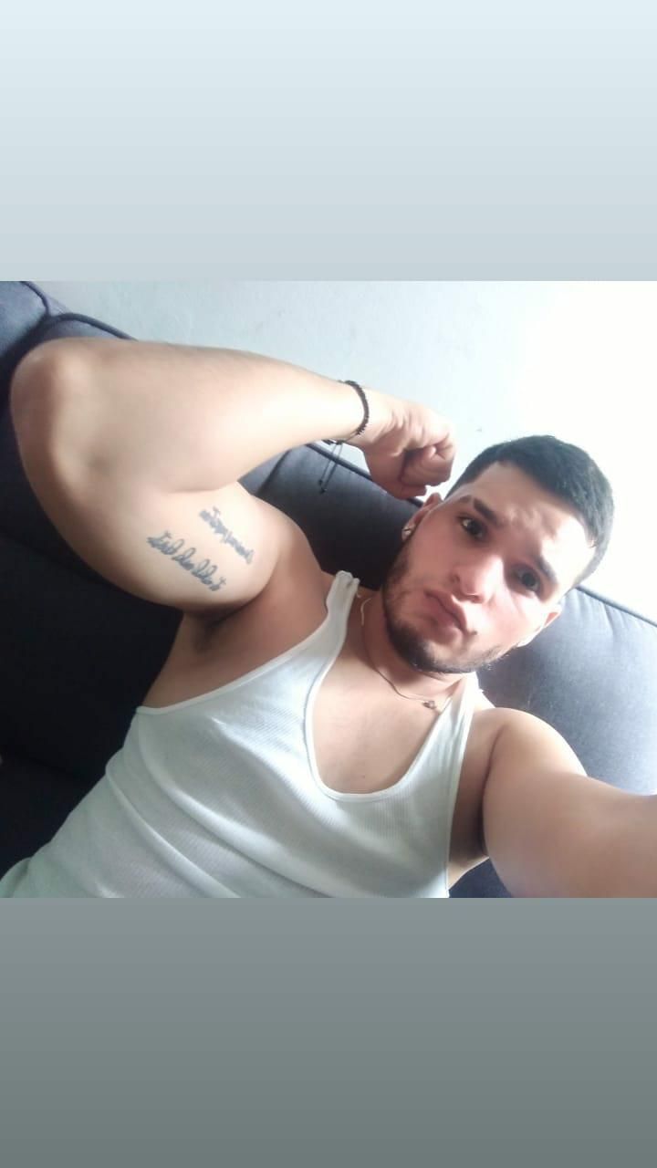 himerosdios OnlyFans profile picture