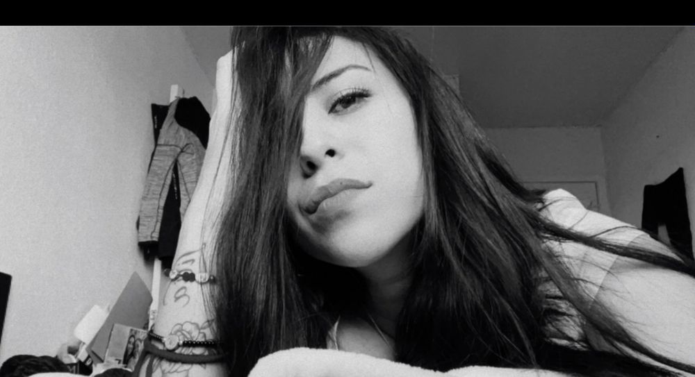 melu2023 OnlyFans profile picture