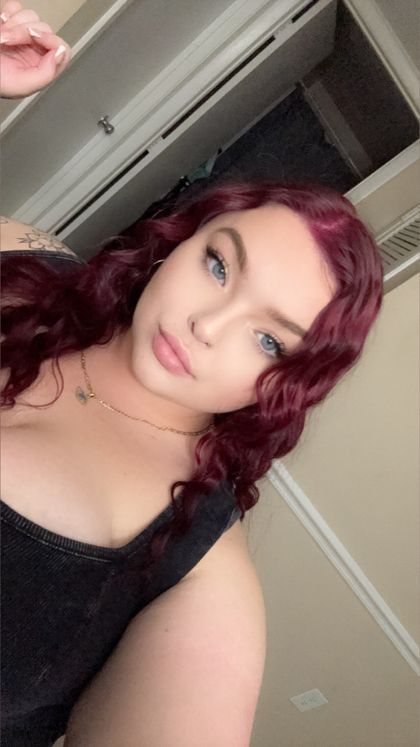 urdollmarlee OnlyFans picture