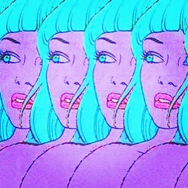 gigixgiraux OnlyFans profile picture