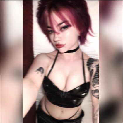 sunnyanimecosplays OnlyFans picture