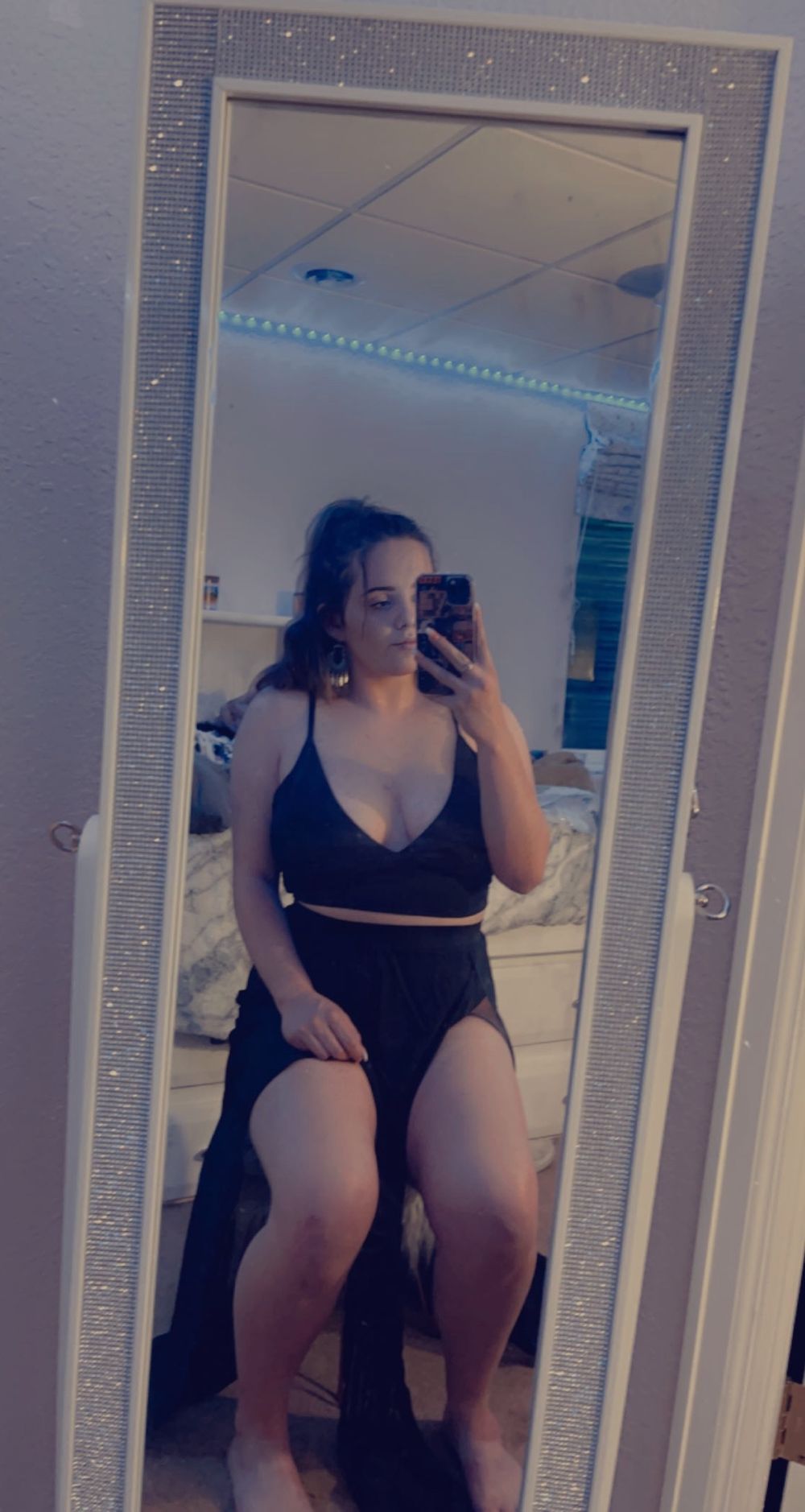 emgrxyce OnlyFans profile picture
