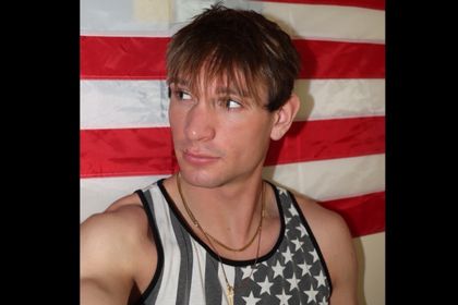 scottymiller97 OnlyFans picture
