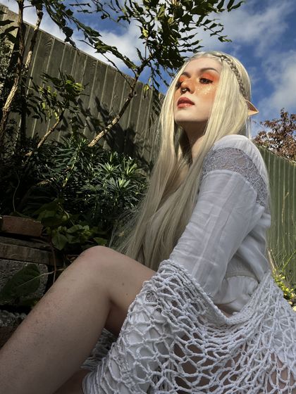 steeviee.g OnlyFans picture