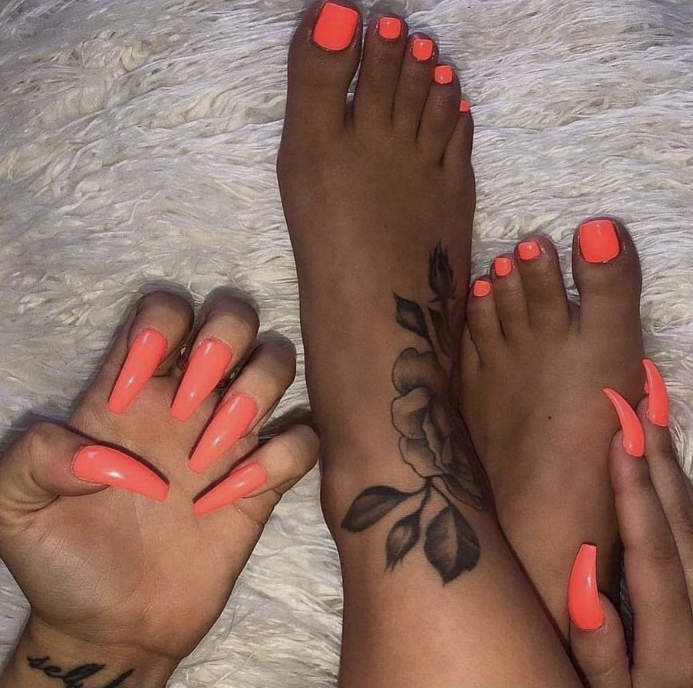 gigisworldd OnlyFans profile picture