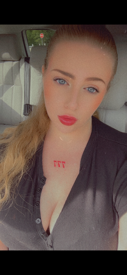 msmilkers00 OnlyFans picture