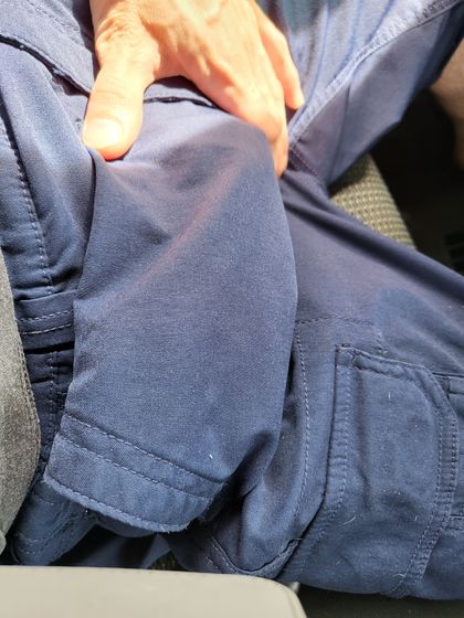 mrjacksins OnlyFans picture