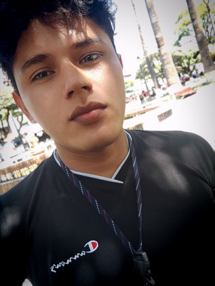 ig_ka28 OnlyFans picture