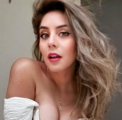 datsyacuna OnlyFans picture