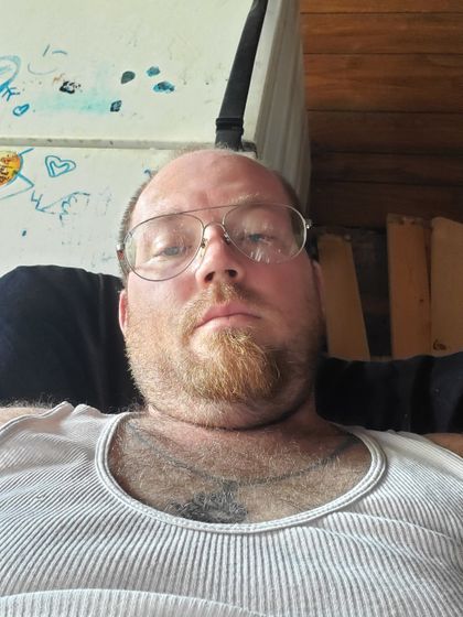 u36529095 OnlyFans picture