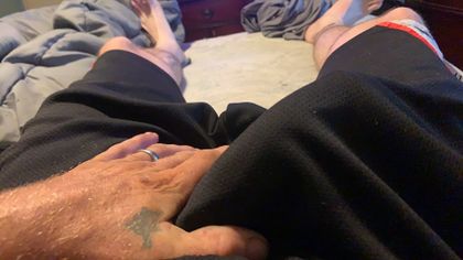 u48343120 OnlyFans picture