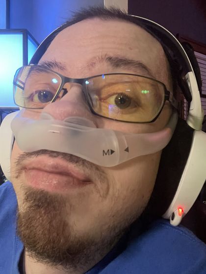 disabledgamr OnlyFans picture