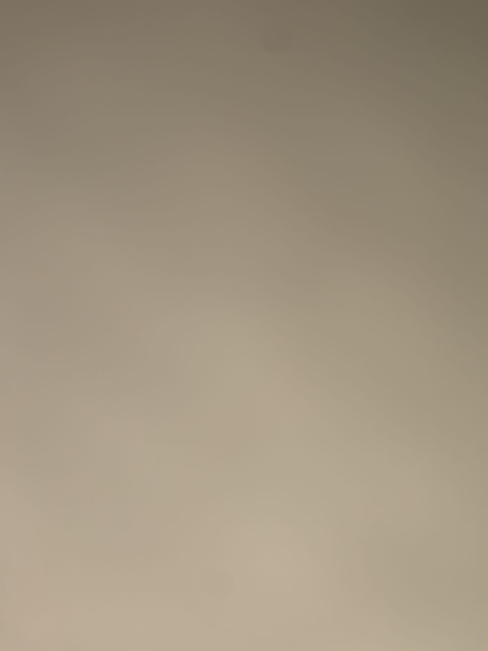 babyg0r1 OnlyFans profile picture