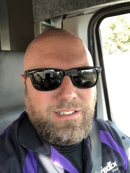 rick_belton OnlyFans picture