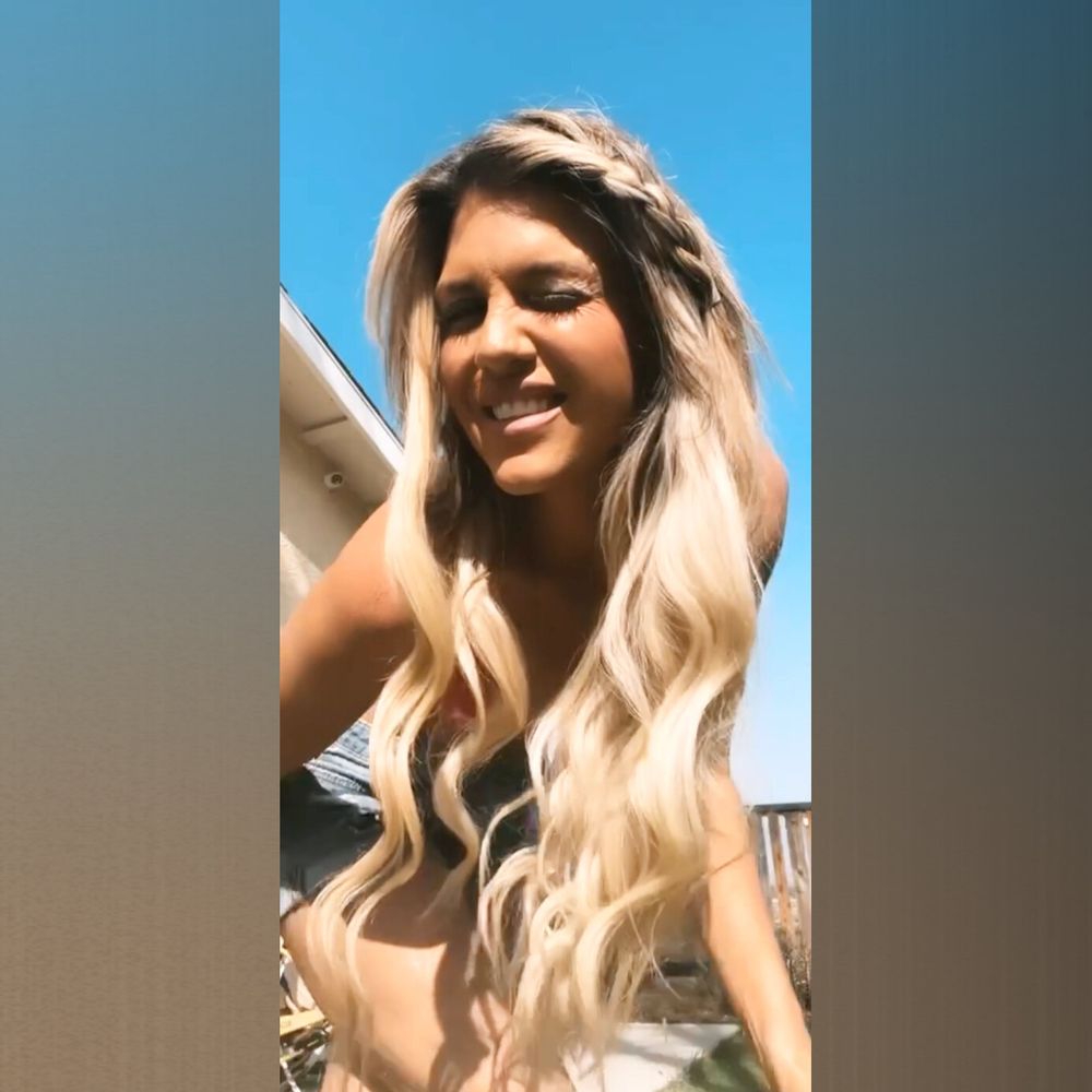 ohhhmercy OnlyFans profile picture