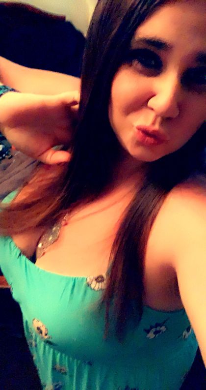 snowbunnyo788 OnlyFans picture