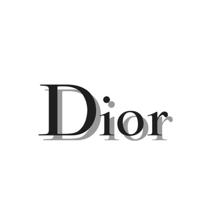 diorivory OnlyFans picture