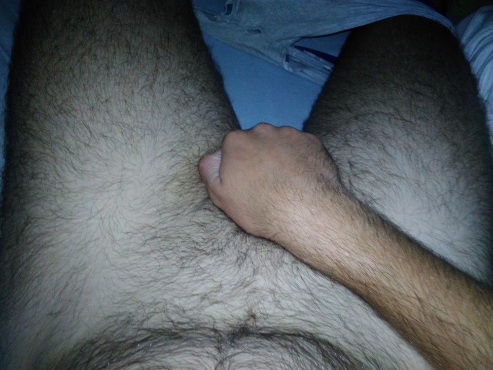 bitenfeu OnlyFans profile picture