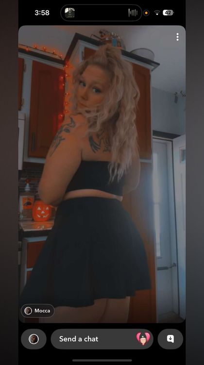 beebee-69 OnlyFans picture