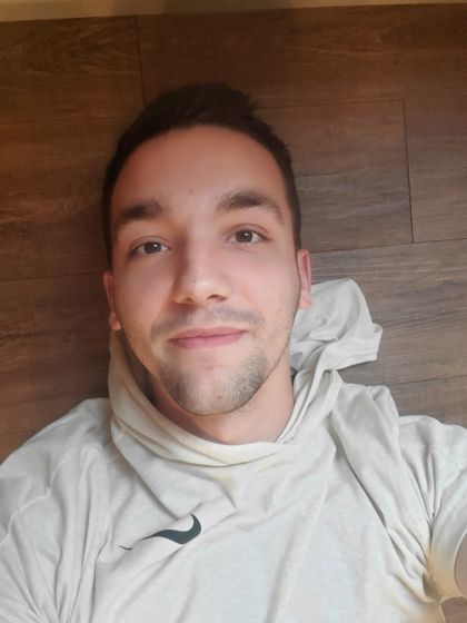 hank_loner OnlyFans picture
