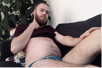 nicoma10 OnlyFans picture