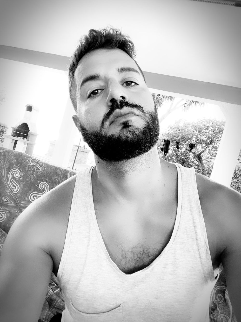 jackmilano OnlyFans profile picture